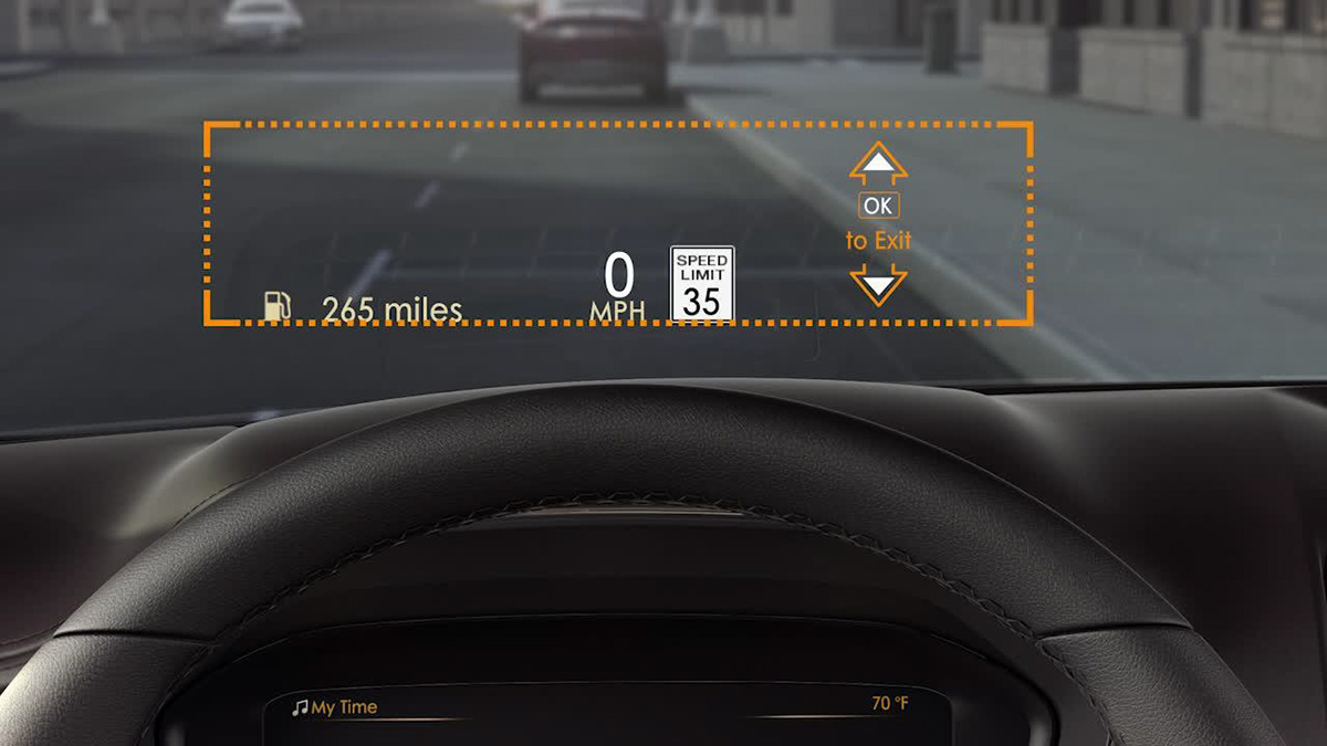 alex-adami-welcome-to-my-portfolio-head-up-display-lincoln