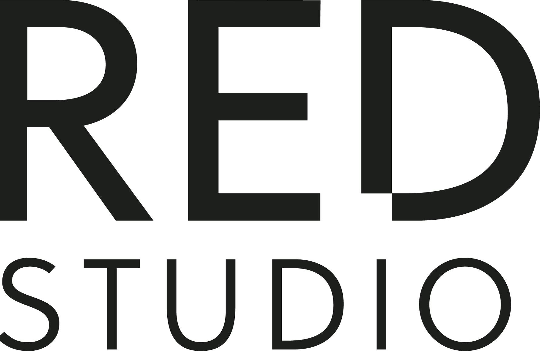 studio re.d