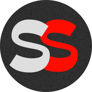 Studio Soler Design