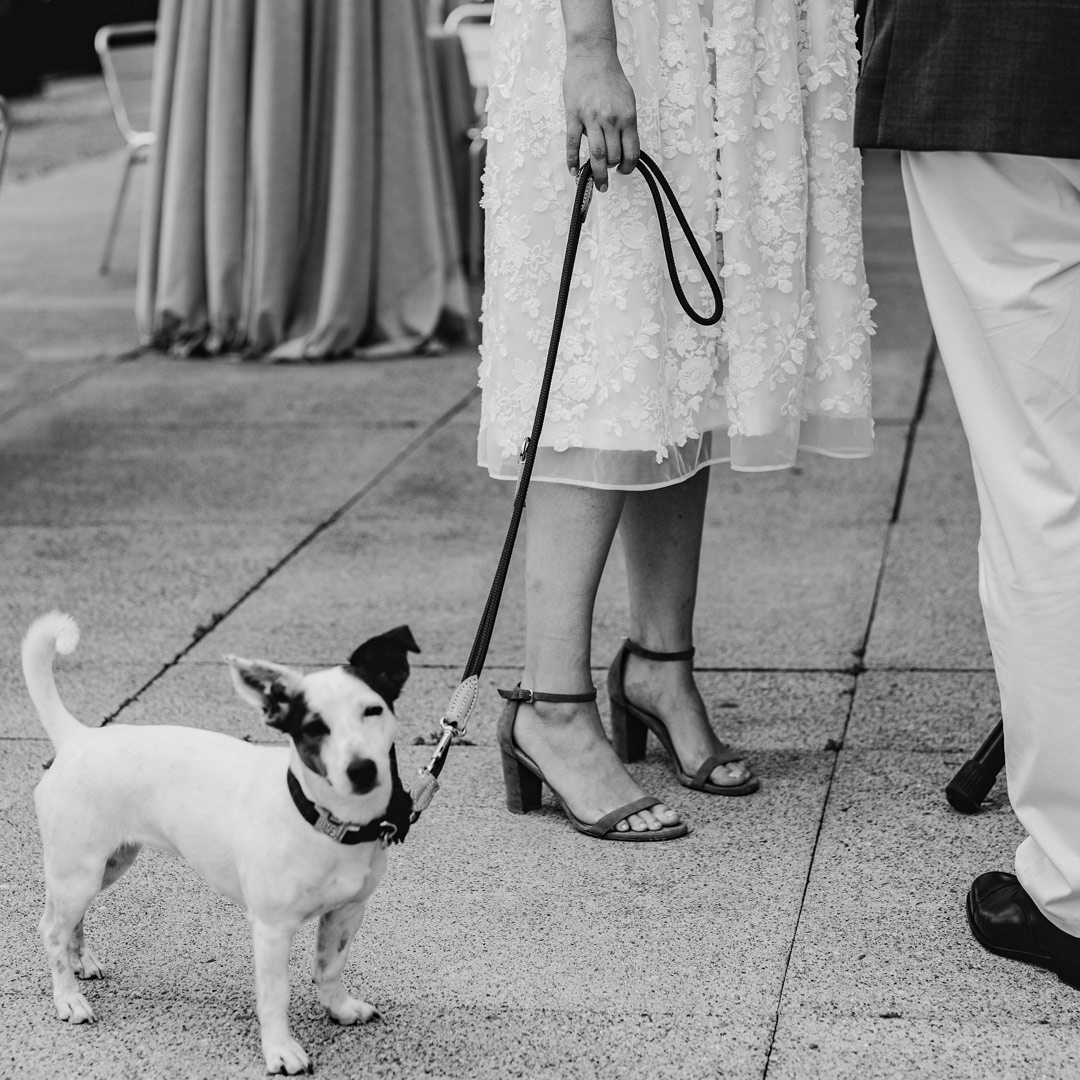 Kombinieren von Mix & Match 