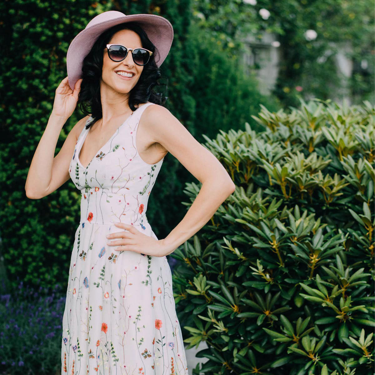  Dein Traumbrautkleid