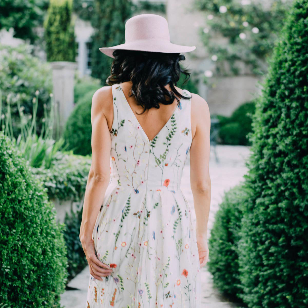  Traumbrautkleid und Lieblingskleid von Acood Bridal