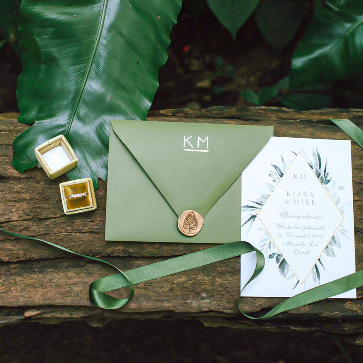 Hochzeitskleid finden