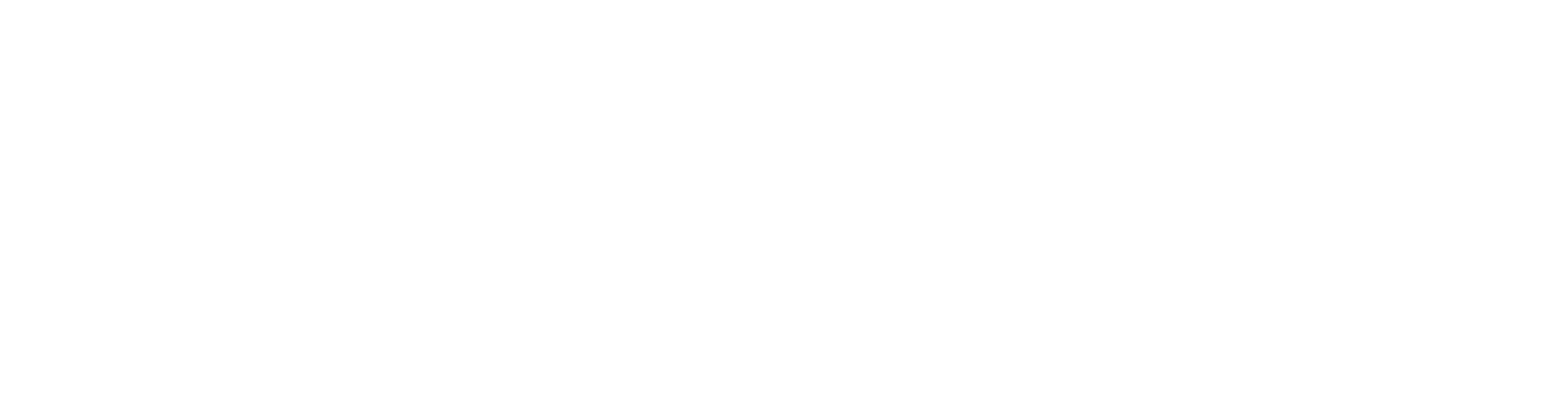 Mavety Media — John Mavety
