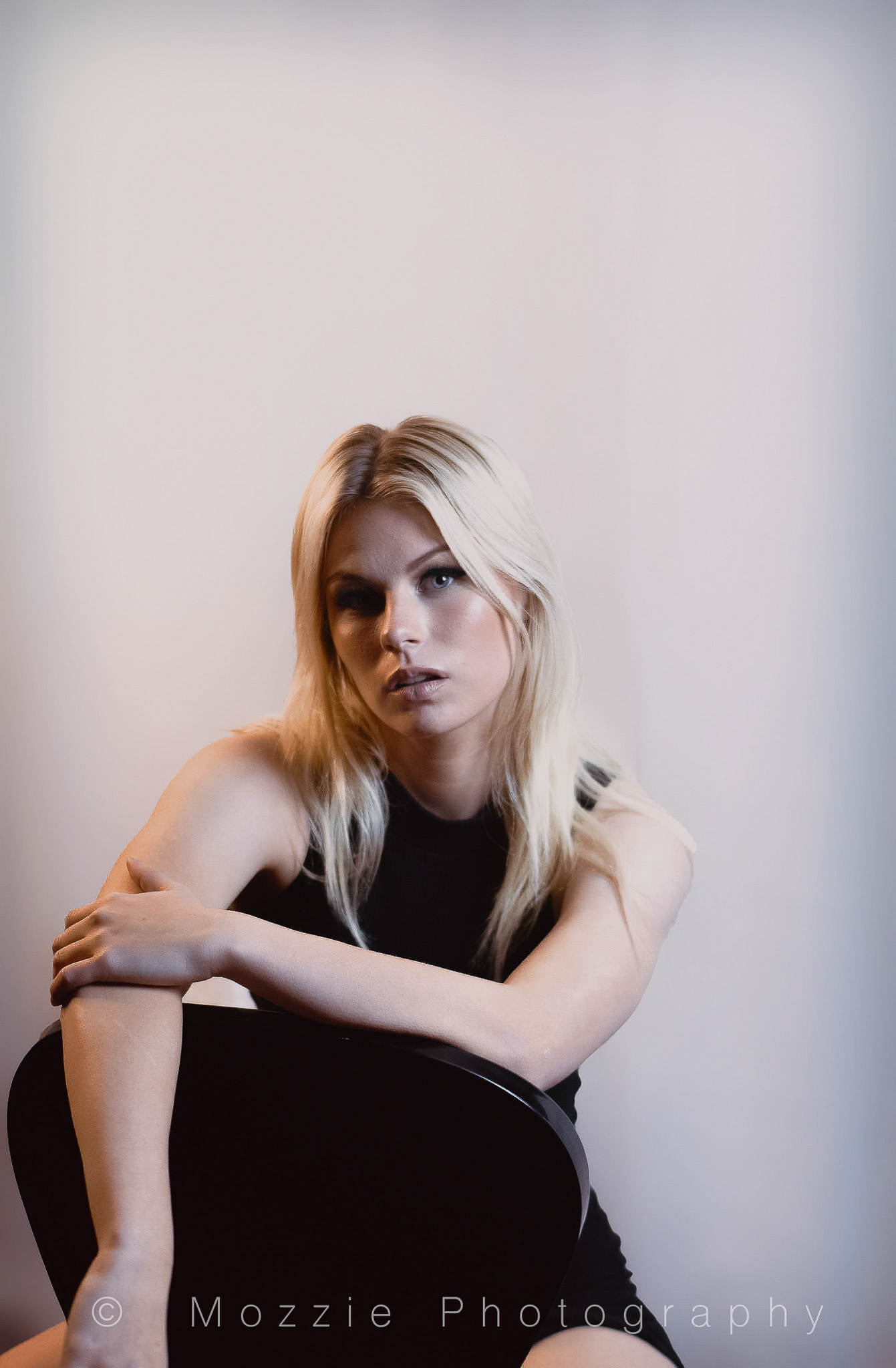professional headshots