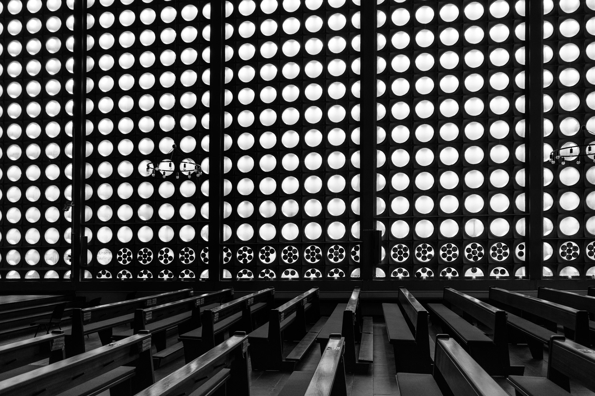 Duisburg, Deutschland