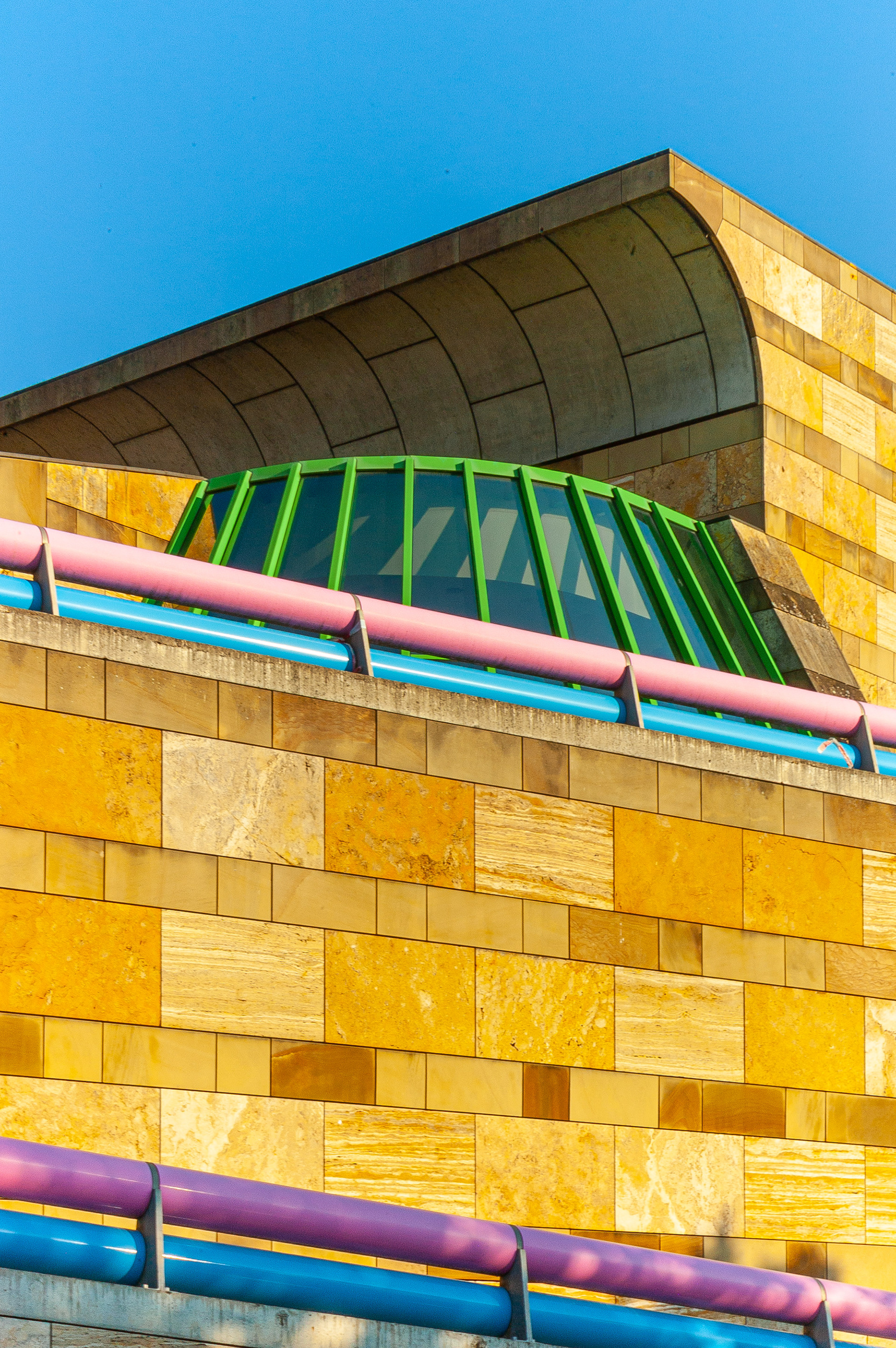 Stuttgart, Deutschland