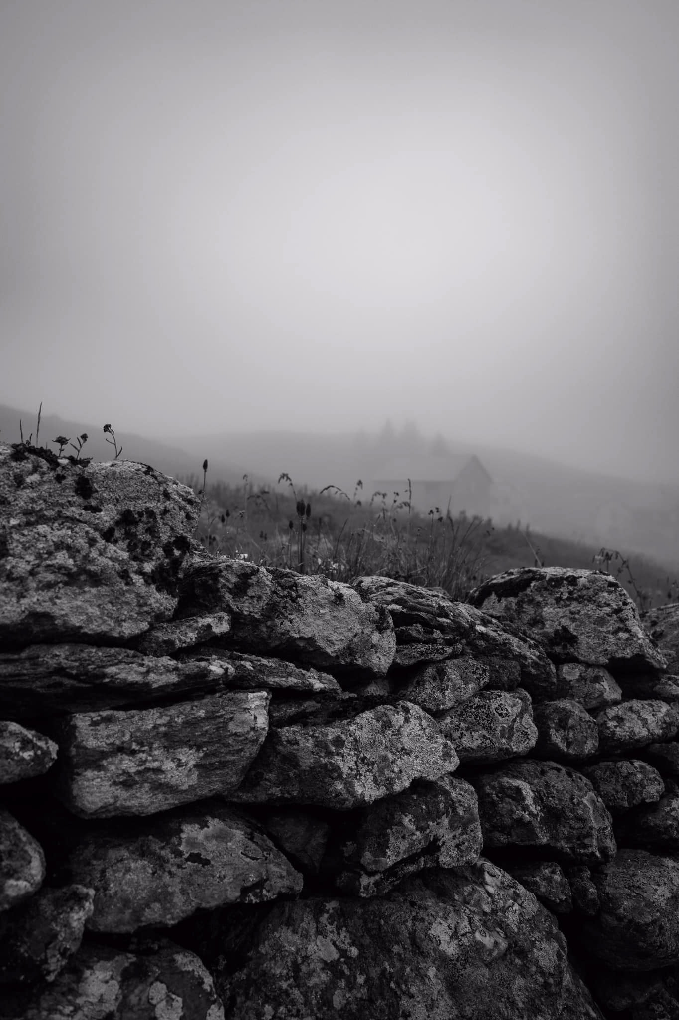 Simplonpass, Schweiz