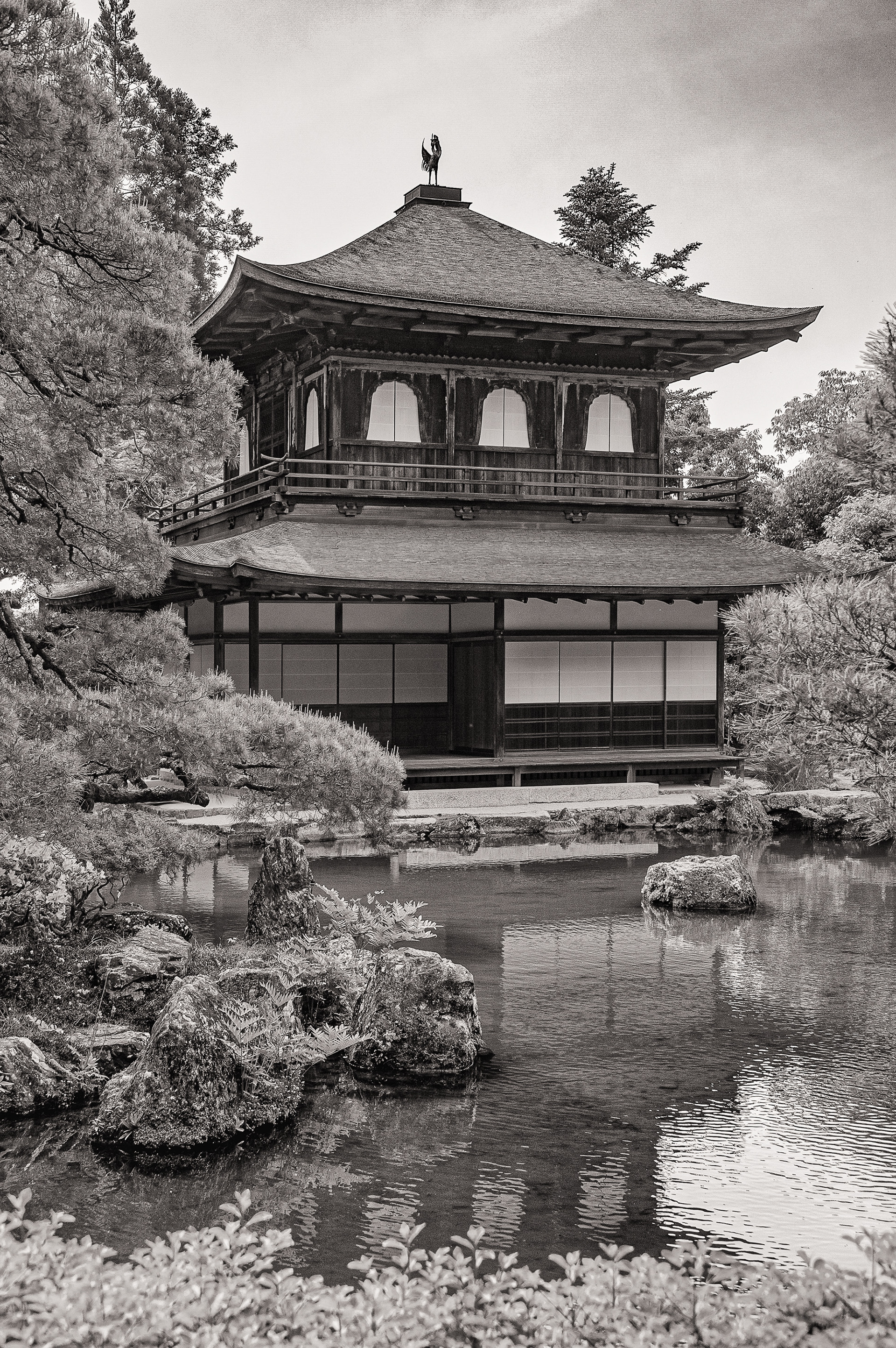 Kyōto, Japan