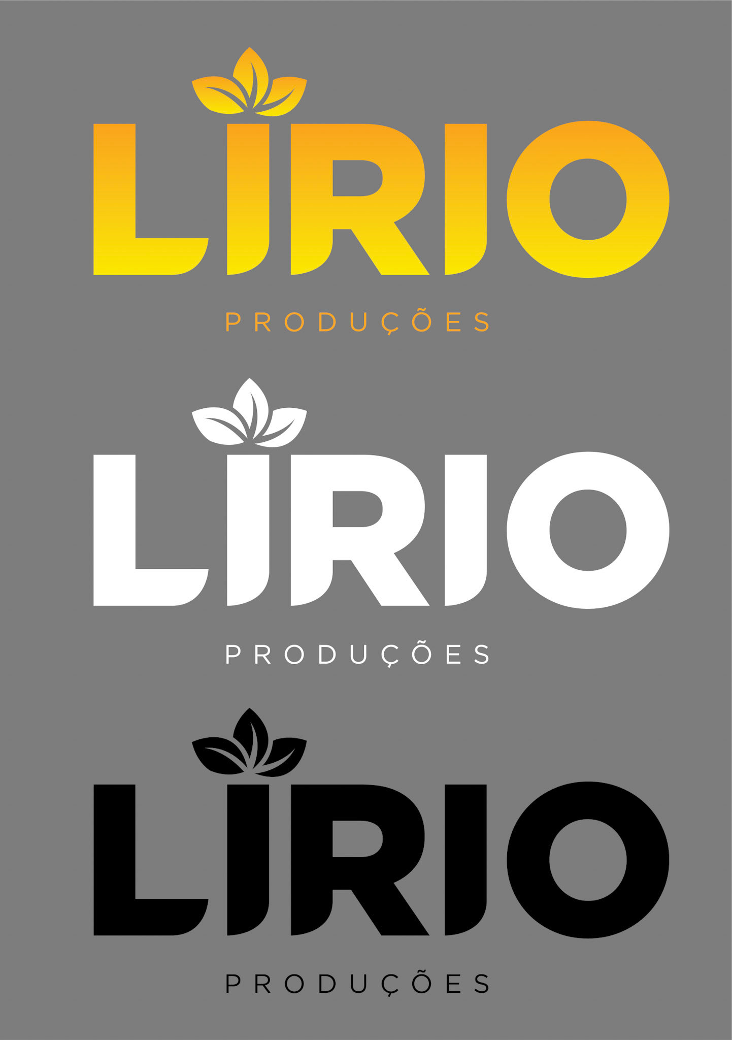 LIRIO_LG_06_B
