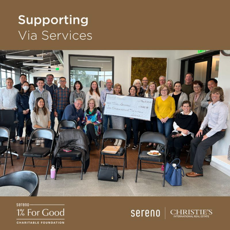 Social Media Post - Organization Winner