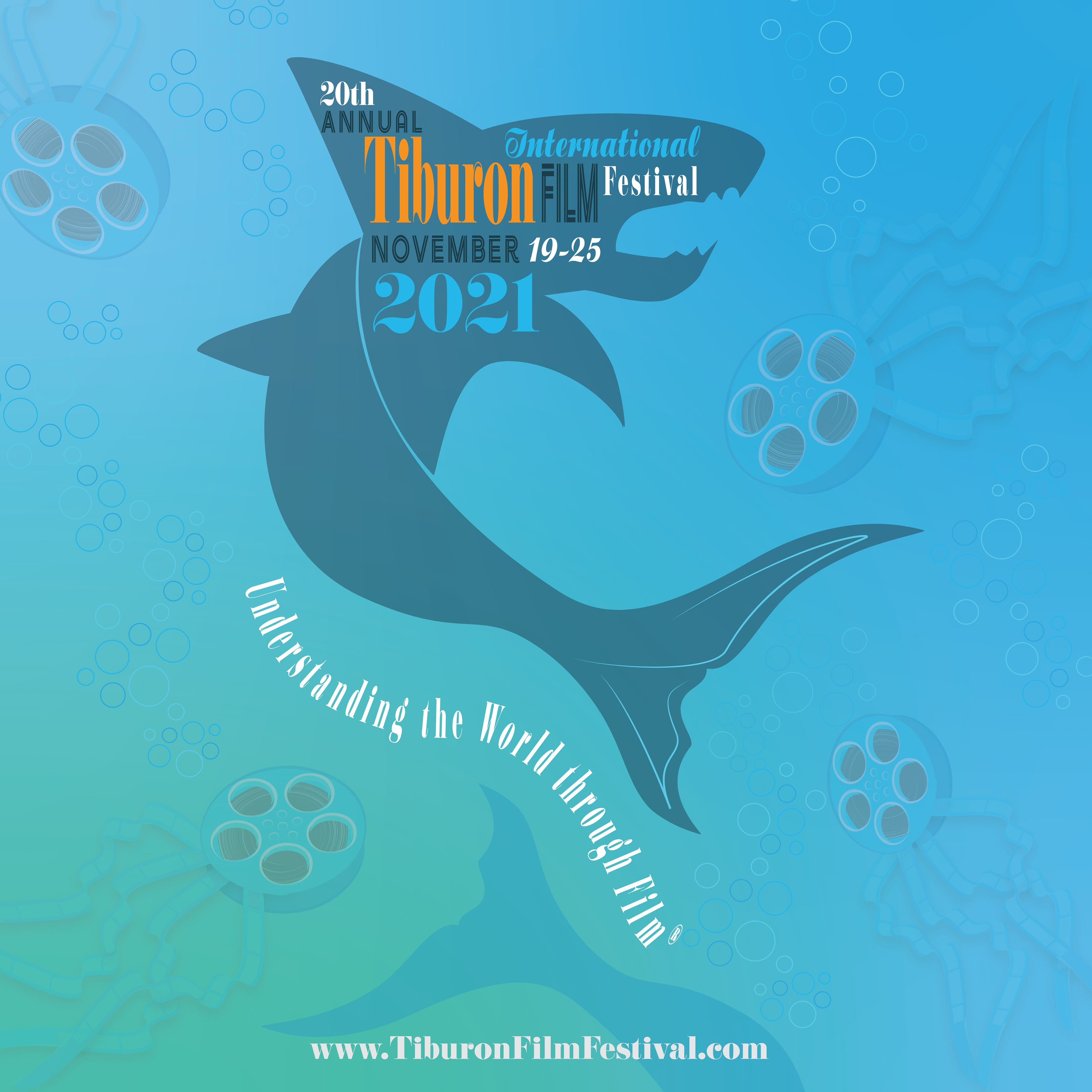 20th Annual Submission