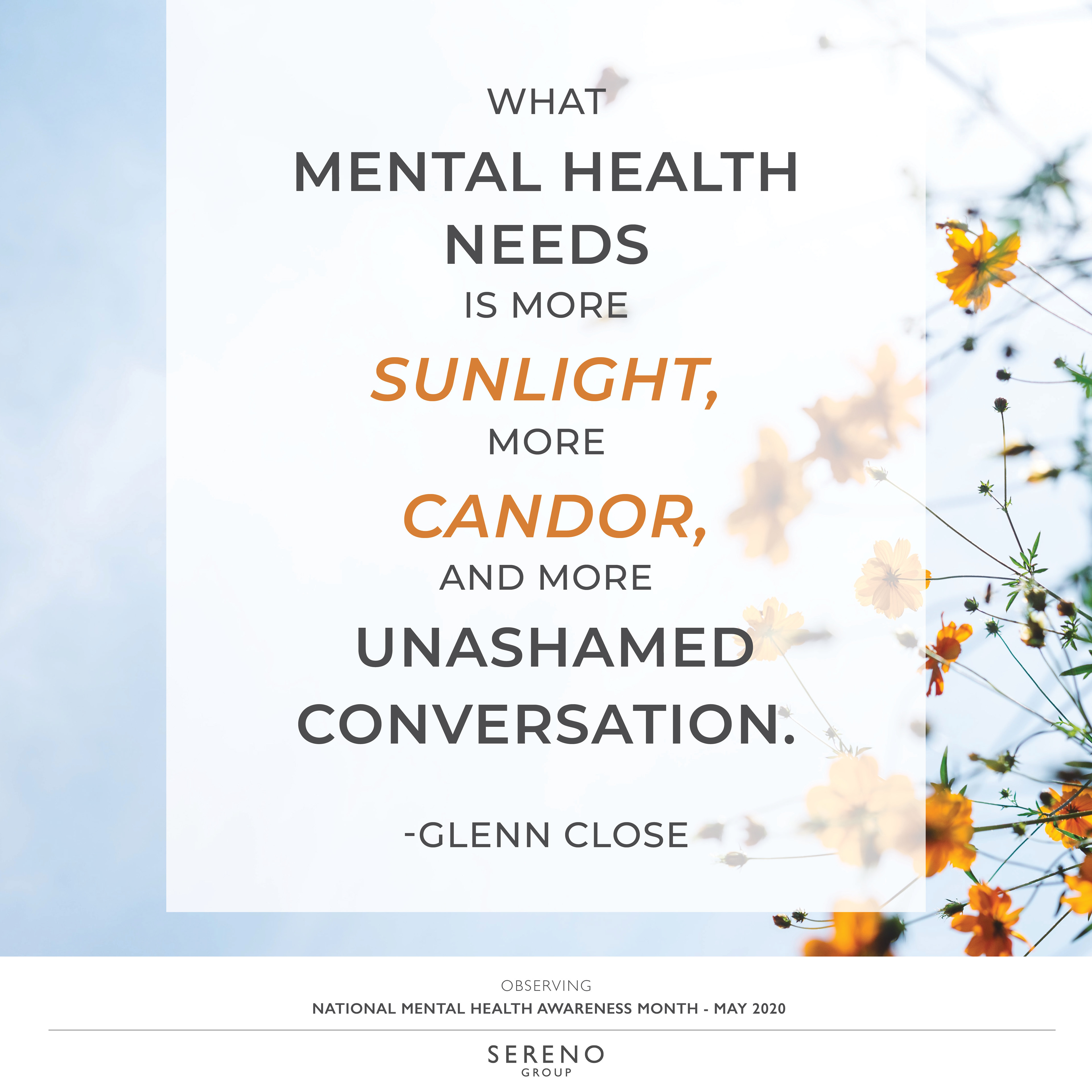 Sharable Graphic (Mental Health)