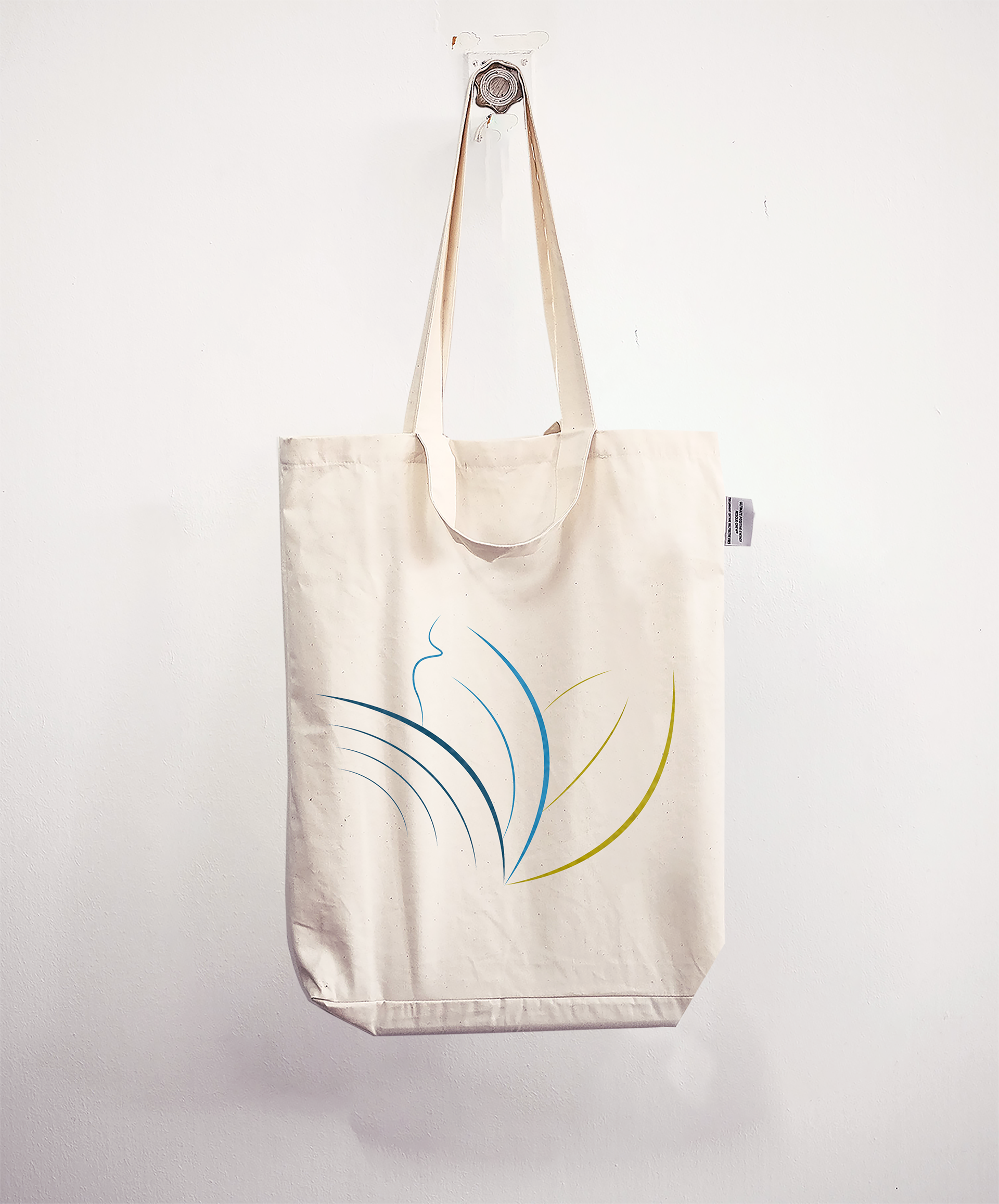 Merch Mockup