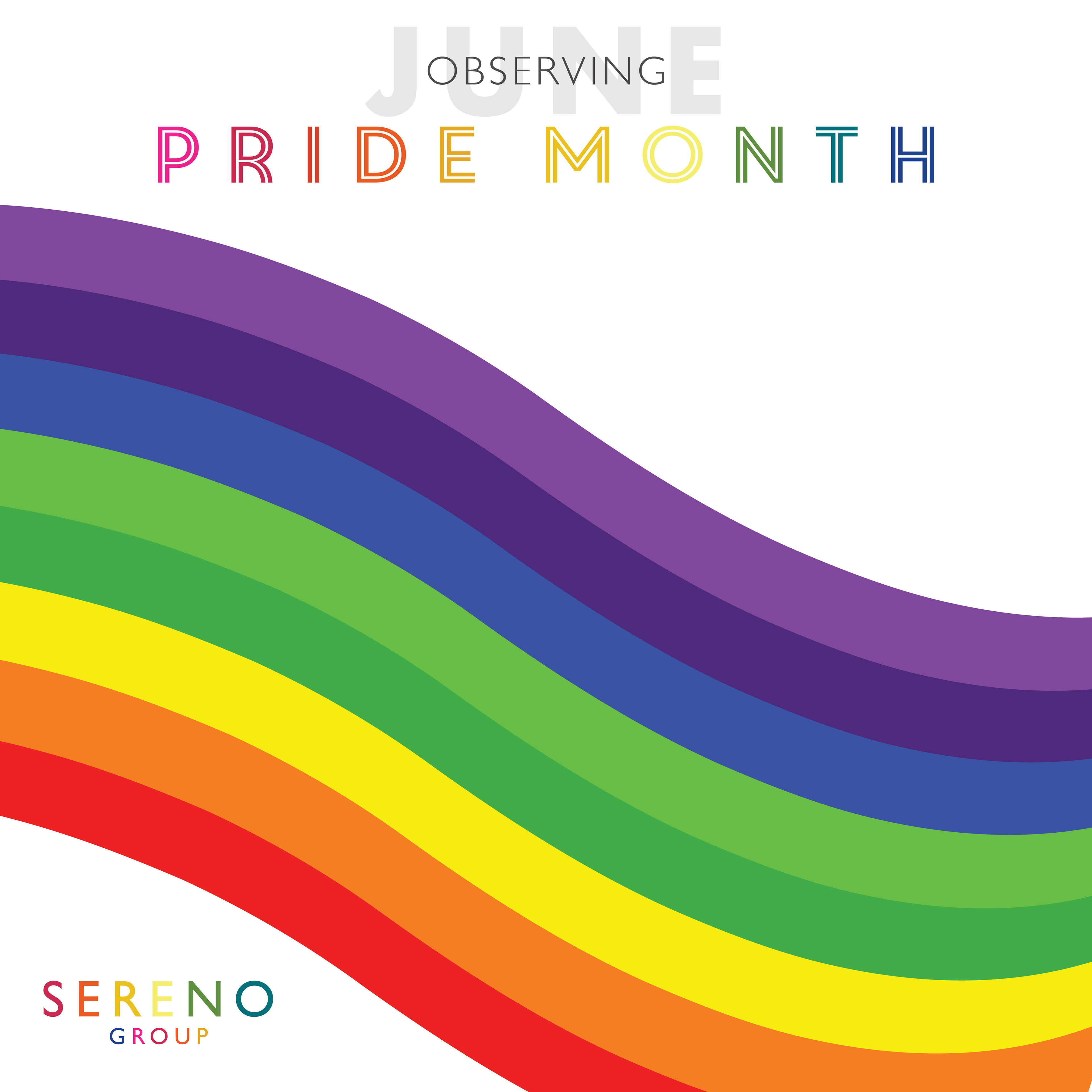Sharable Graphic (Pride Month)