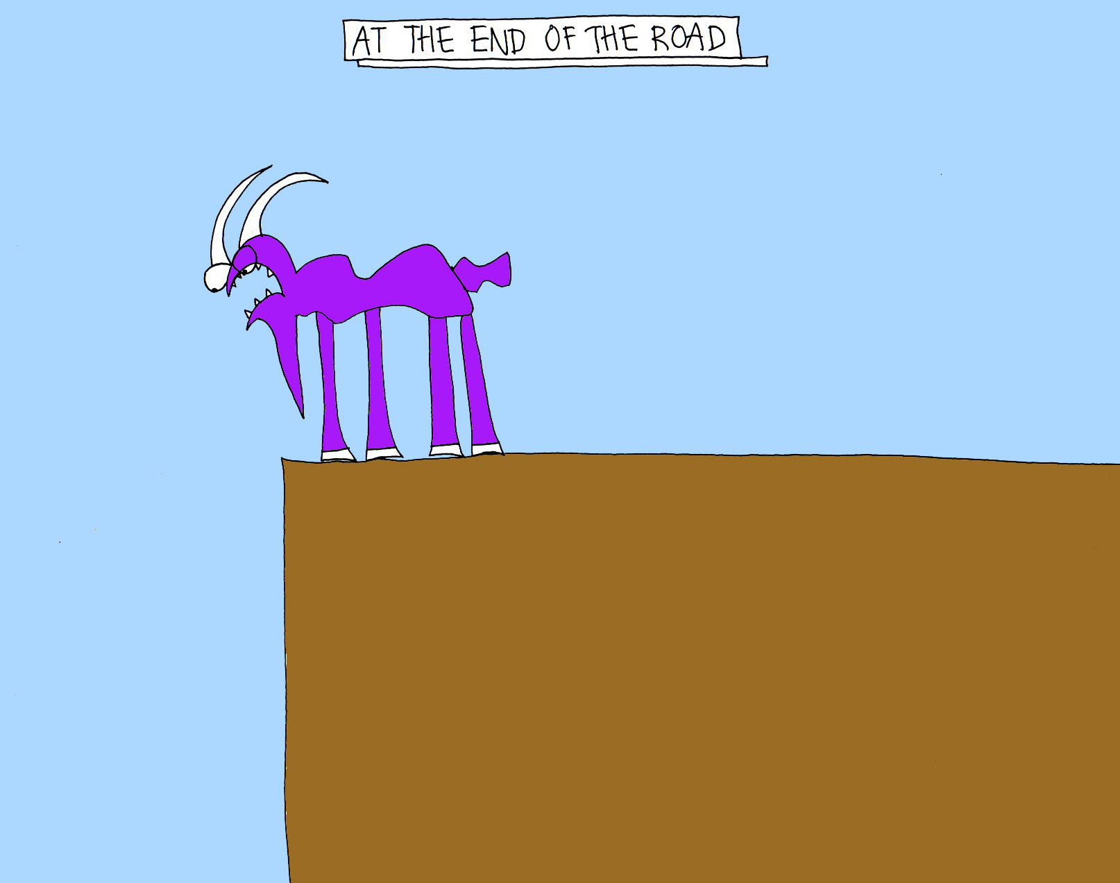 John's Commentary: Cue up Boyz II Men - spoken word bridge section.