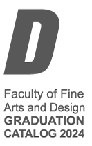 Güzel Sanatlar ve Tasarım Fakültesi