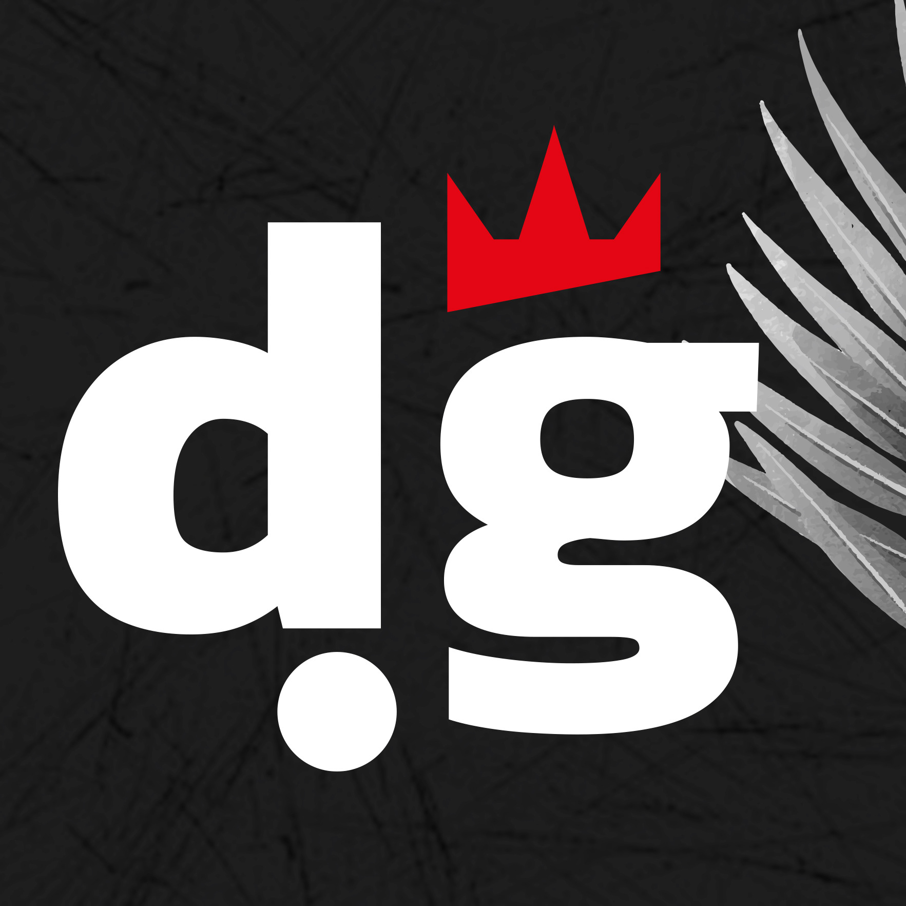 Designking