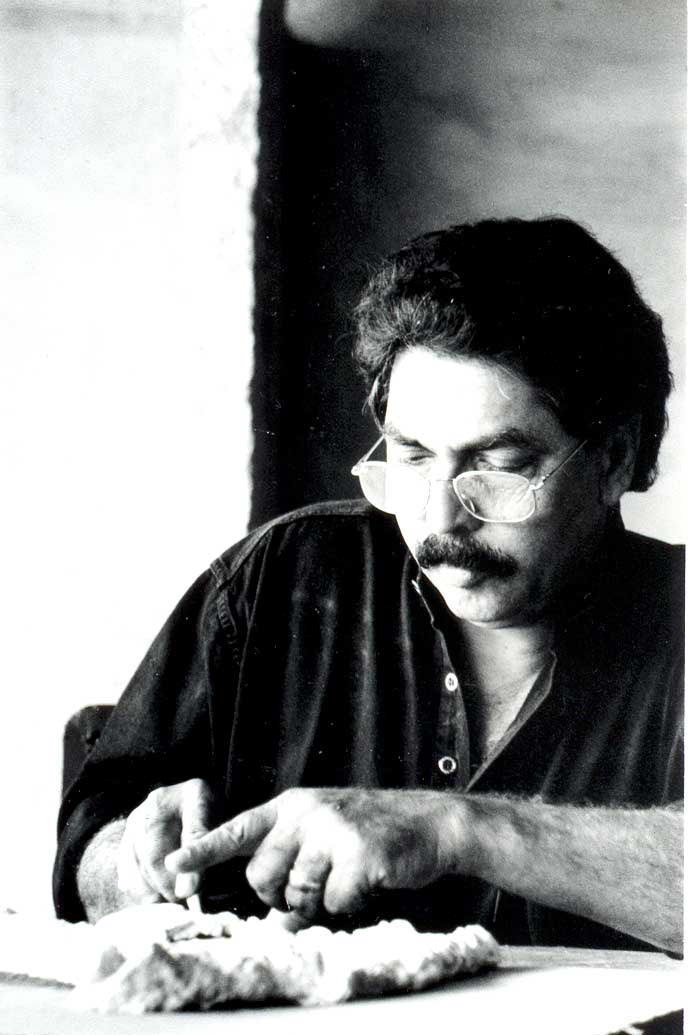 Yusuf Arakkal