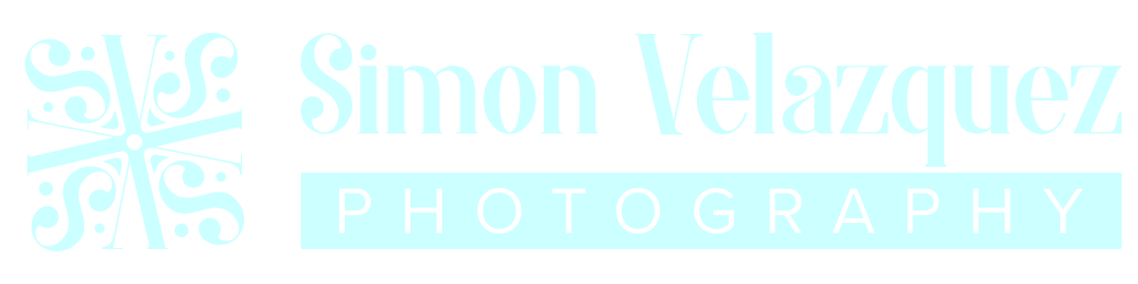 Simon Velazquez