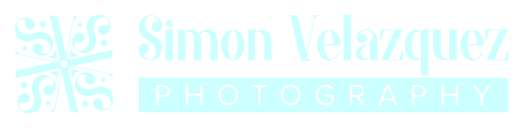 Simon Velazquez Real Estate Photography