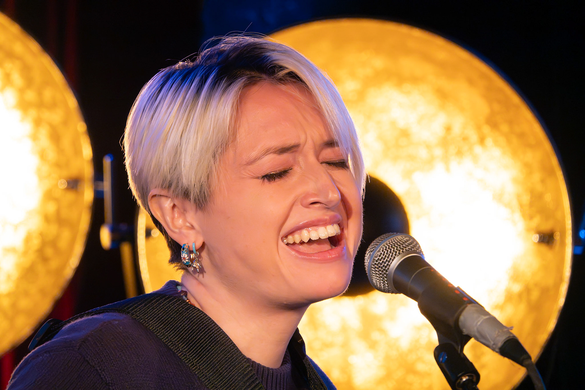 Sarah Müller-Westernhagen