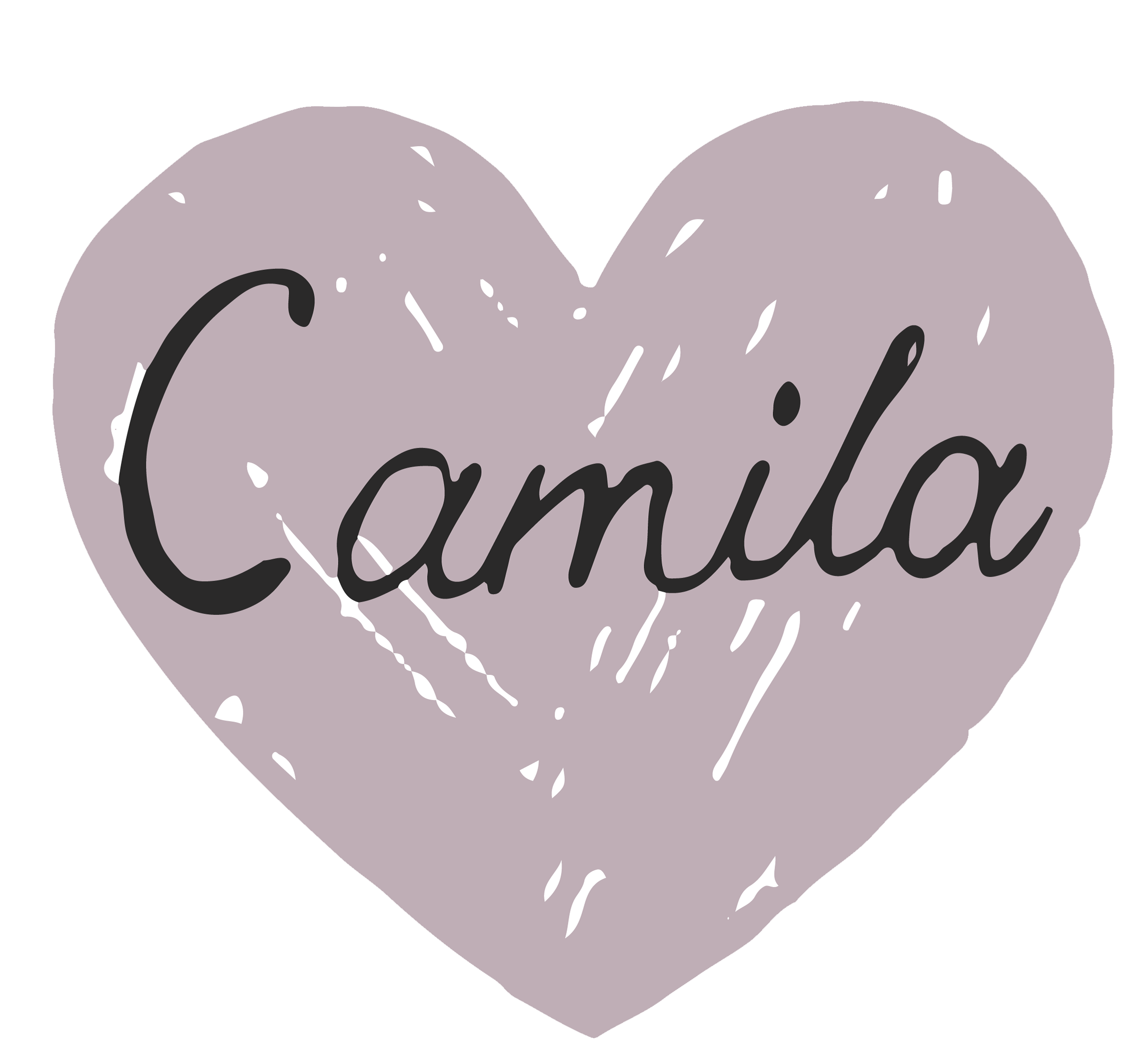 Camila Tagle