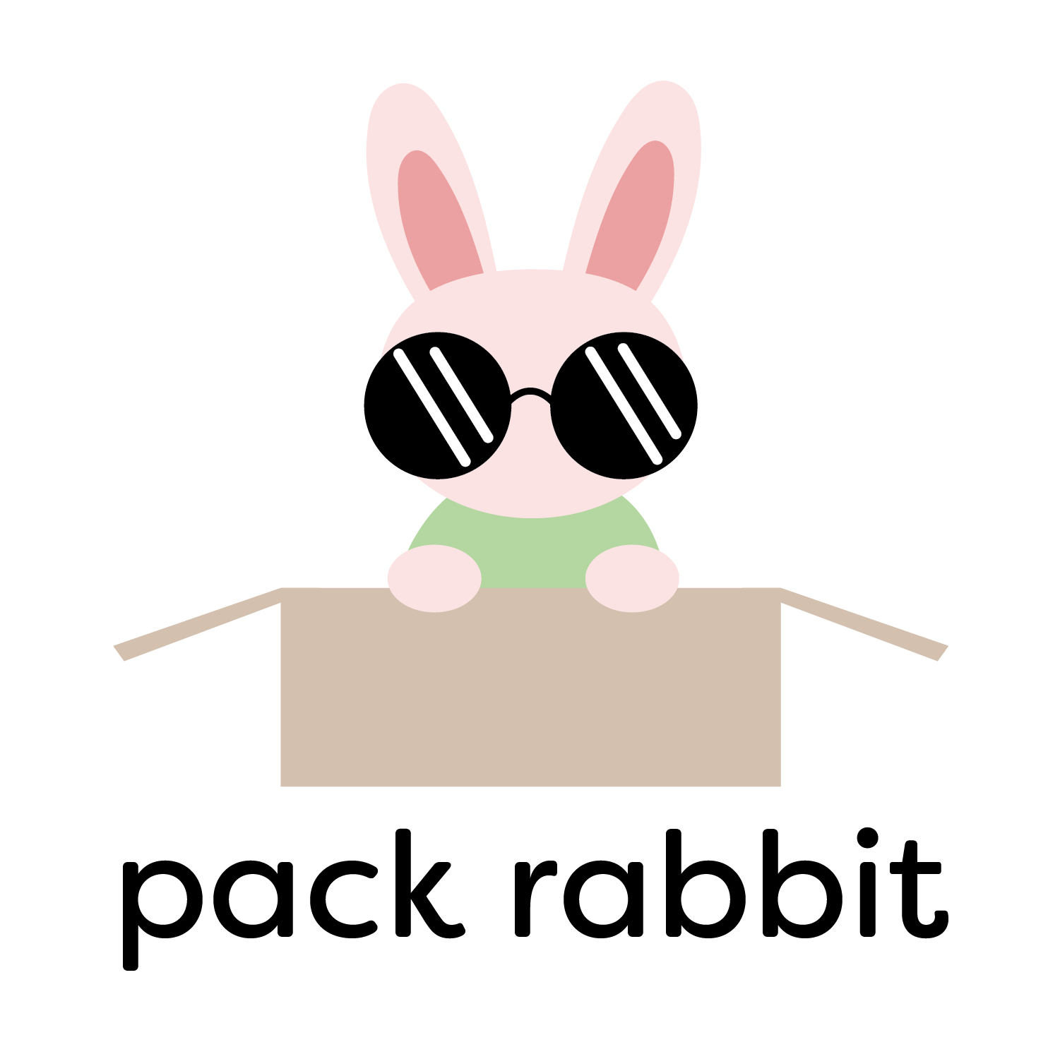 Final logo