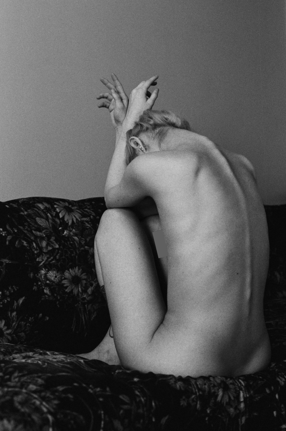 Photo by Ryan Muirhead