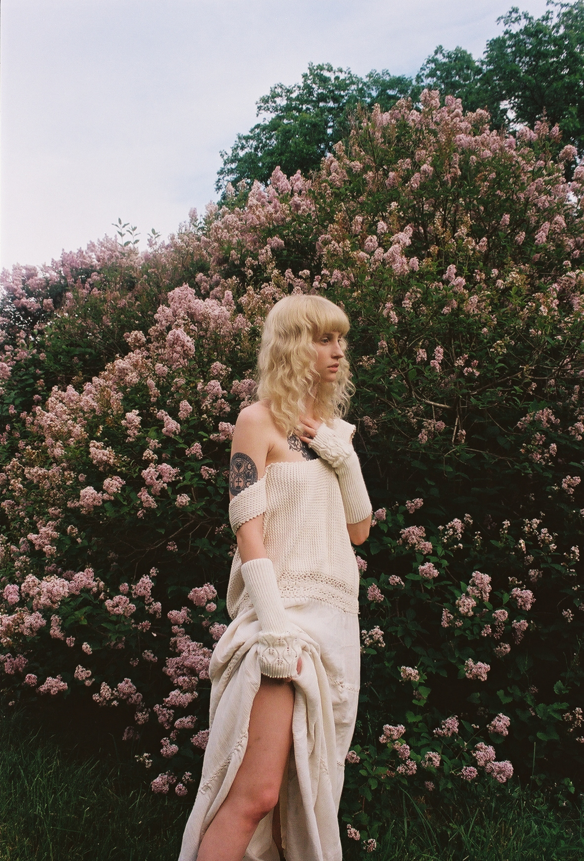 Photo by Winter Browne