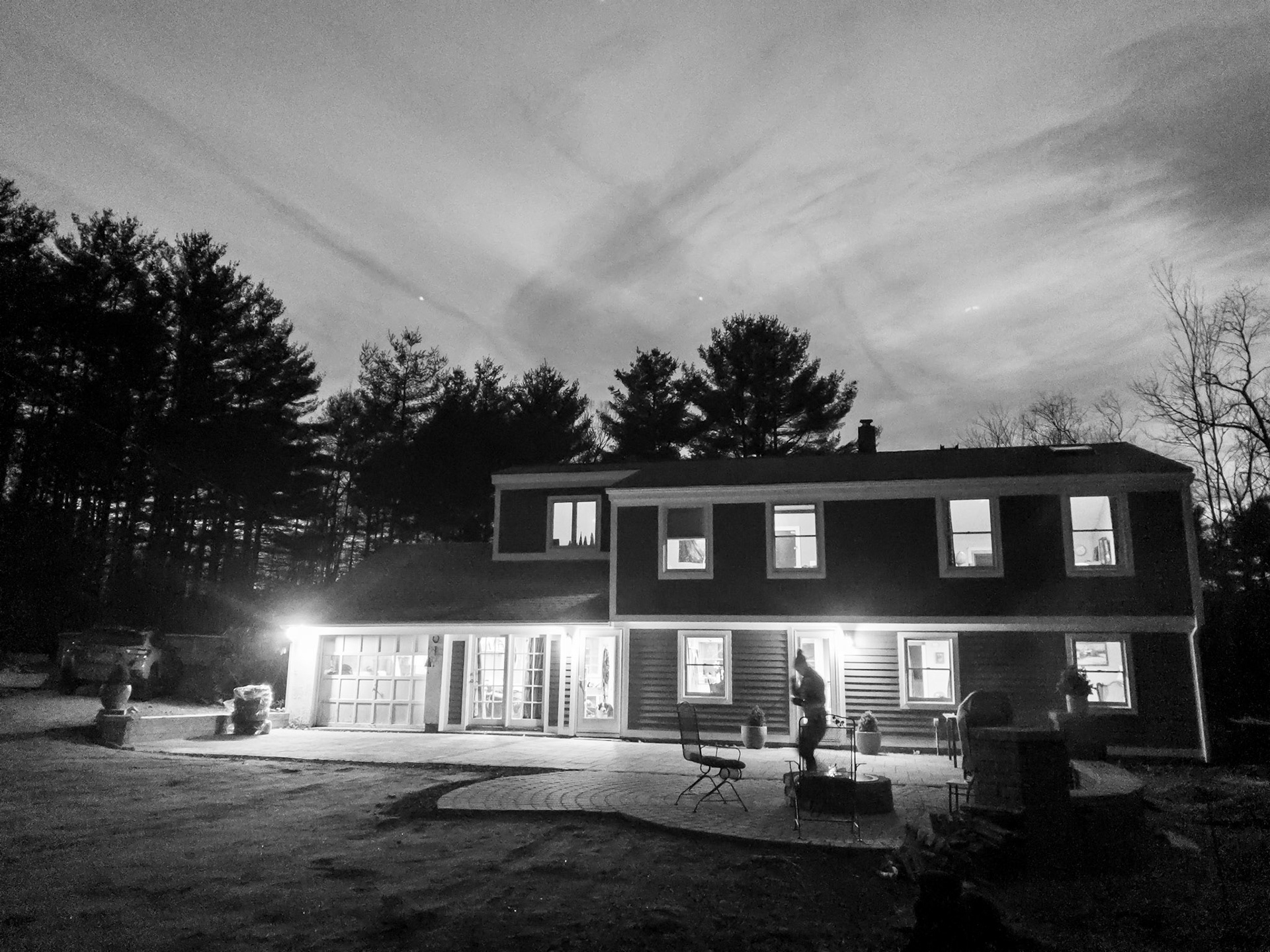 72 Hardy Road in Bedford, NH.