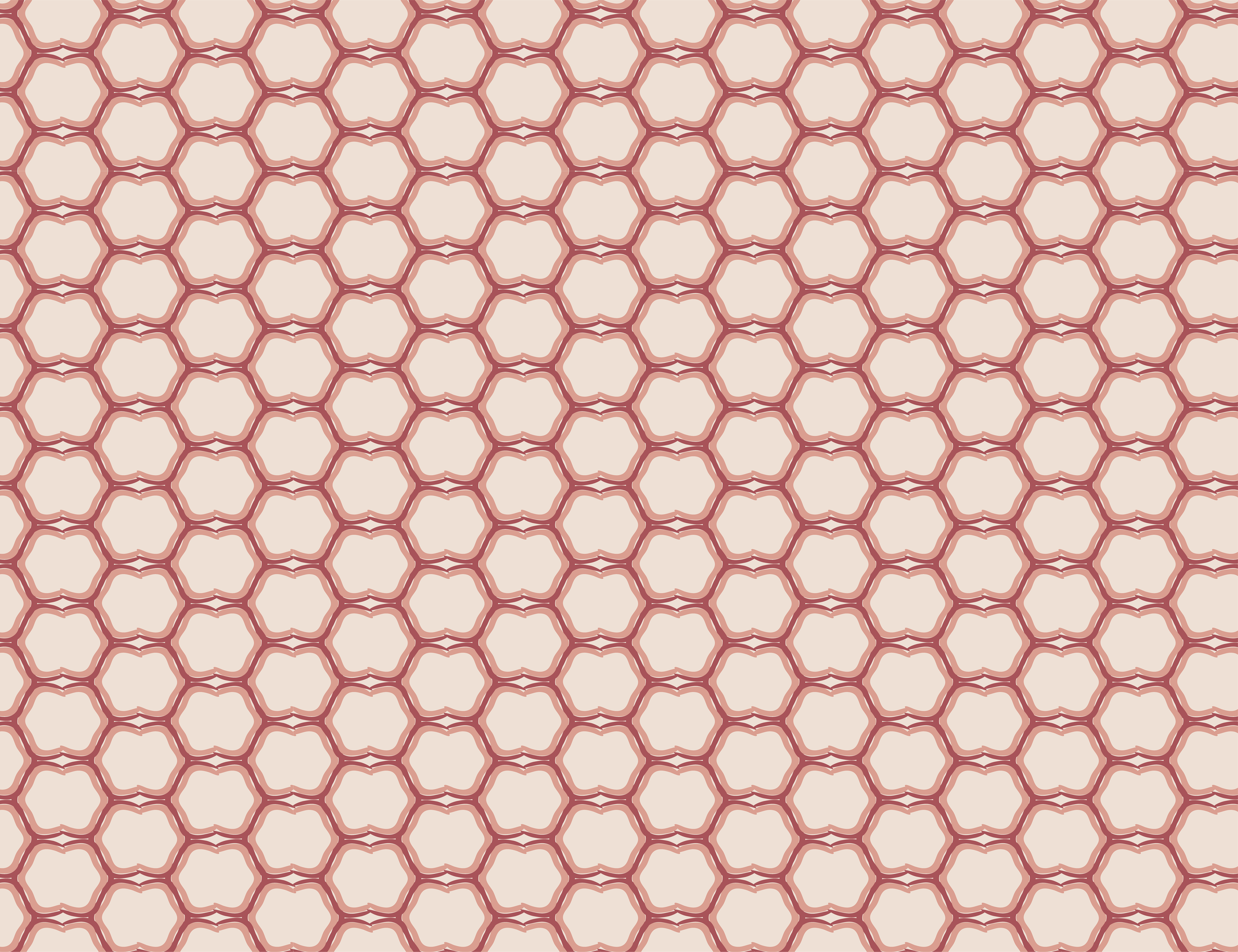 Pattern #1