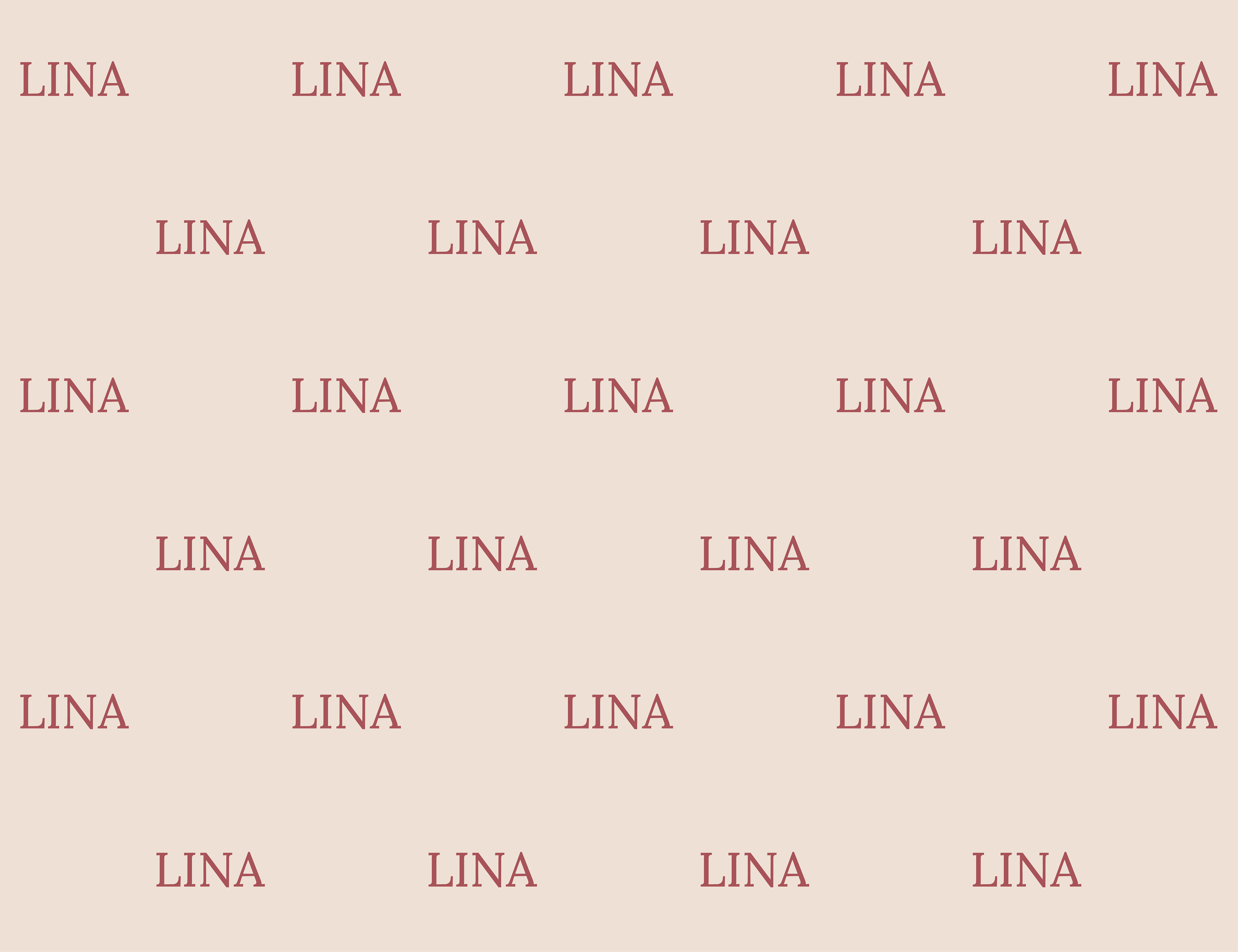 Pattern #4