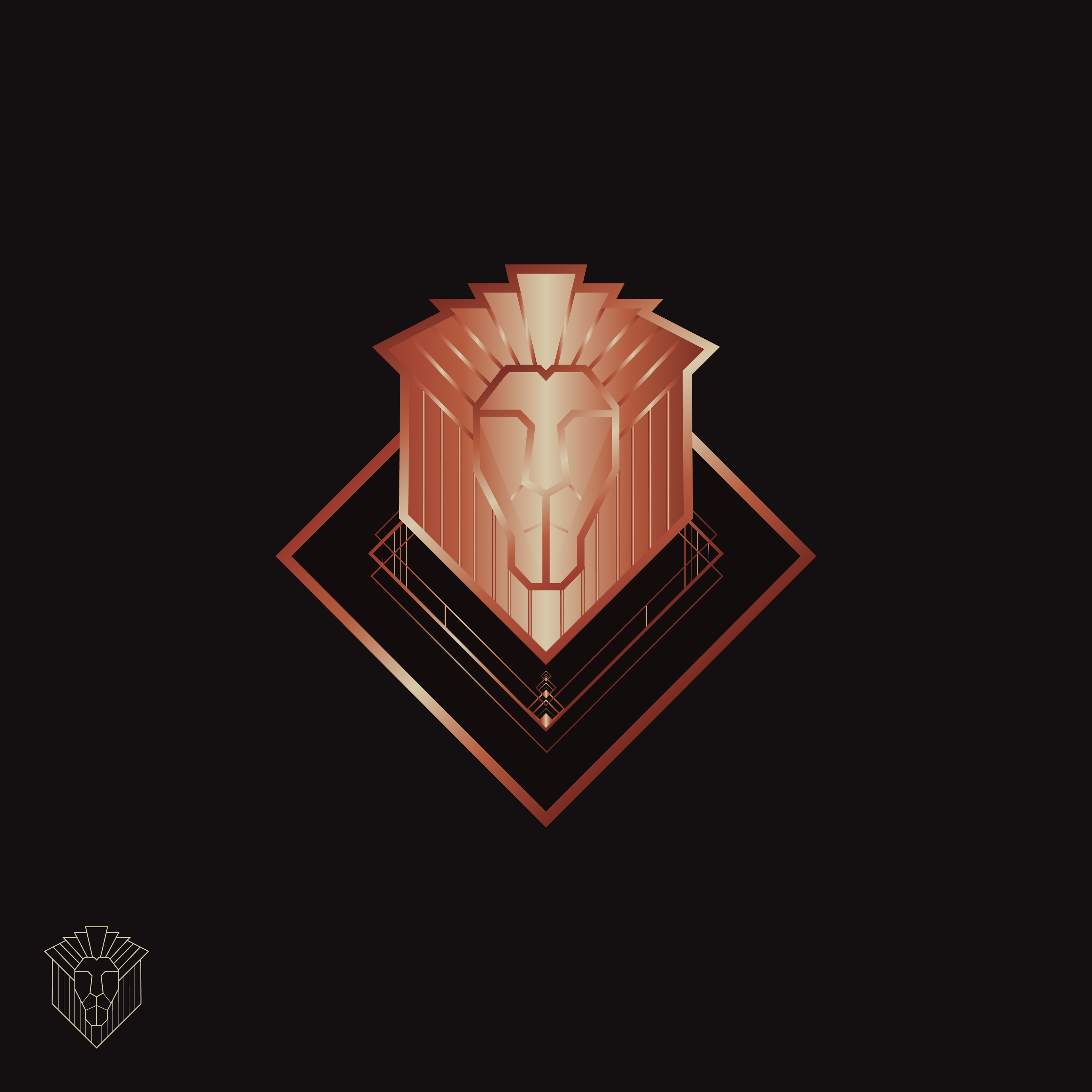 Symbol