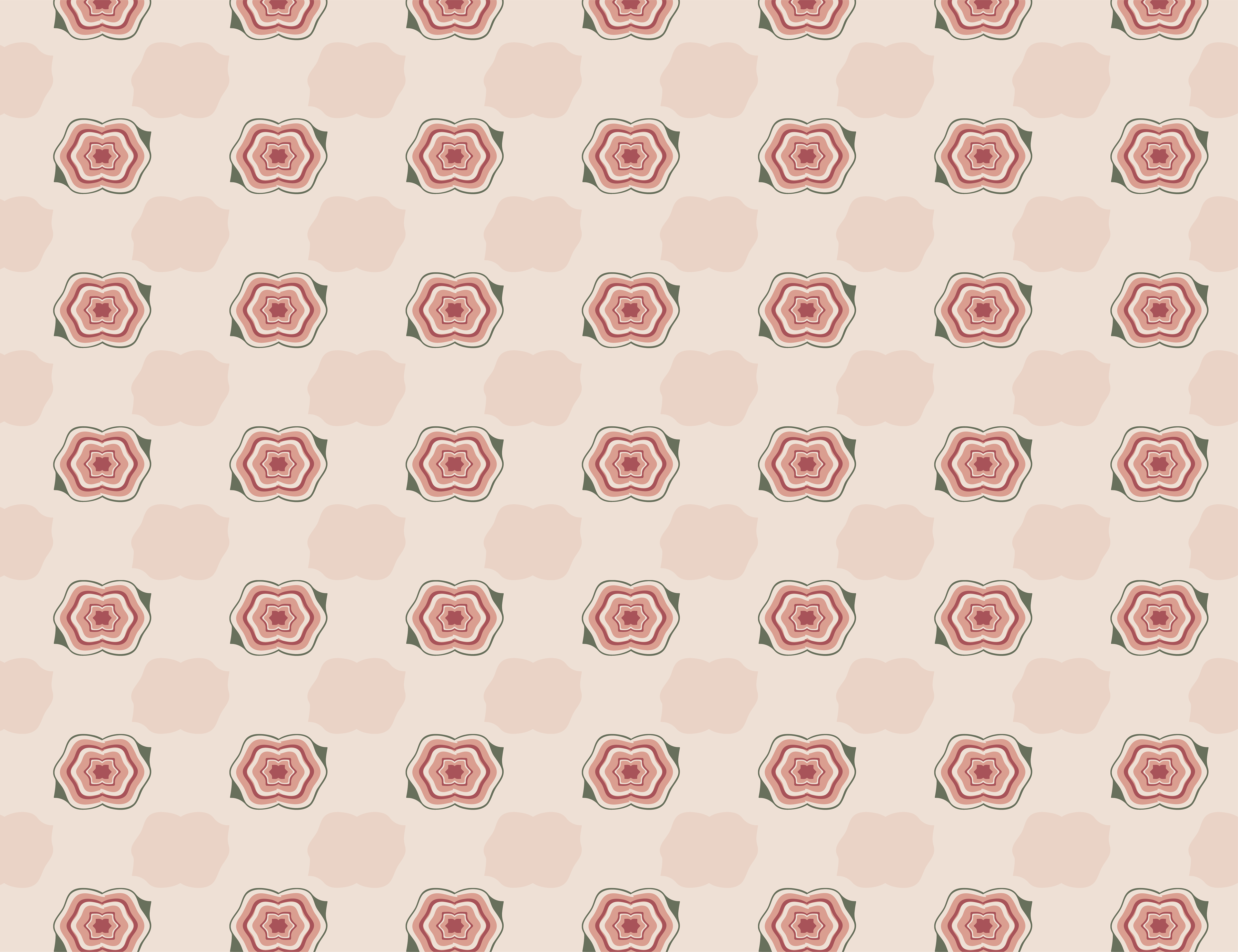 Pattern #2
