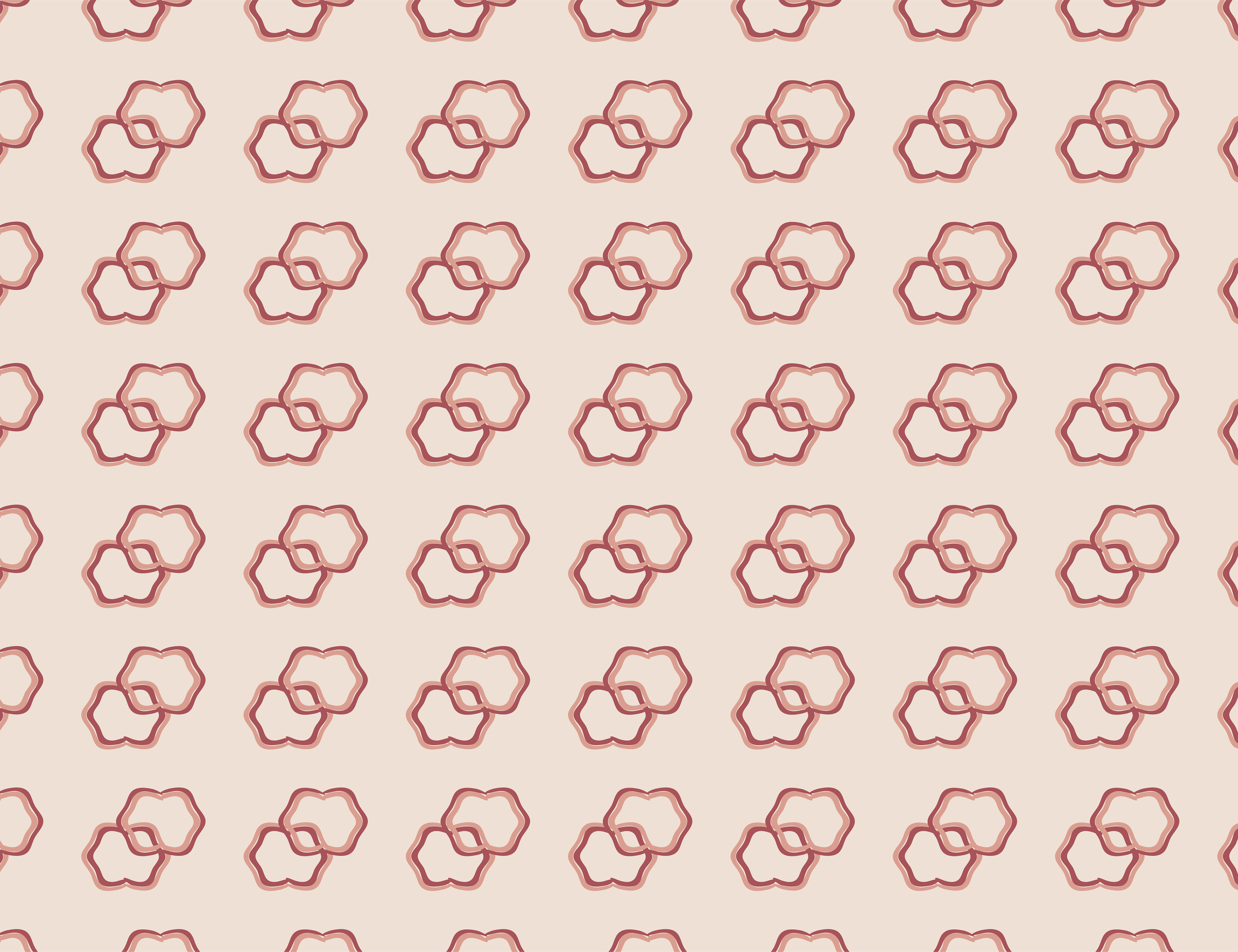 Pattern #3