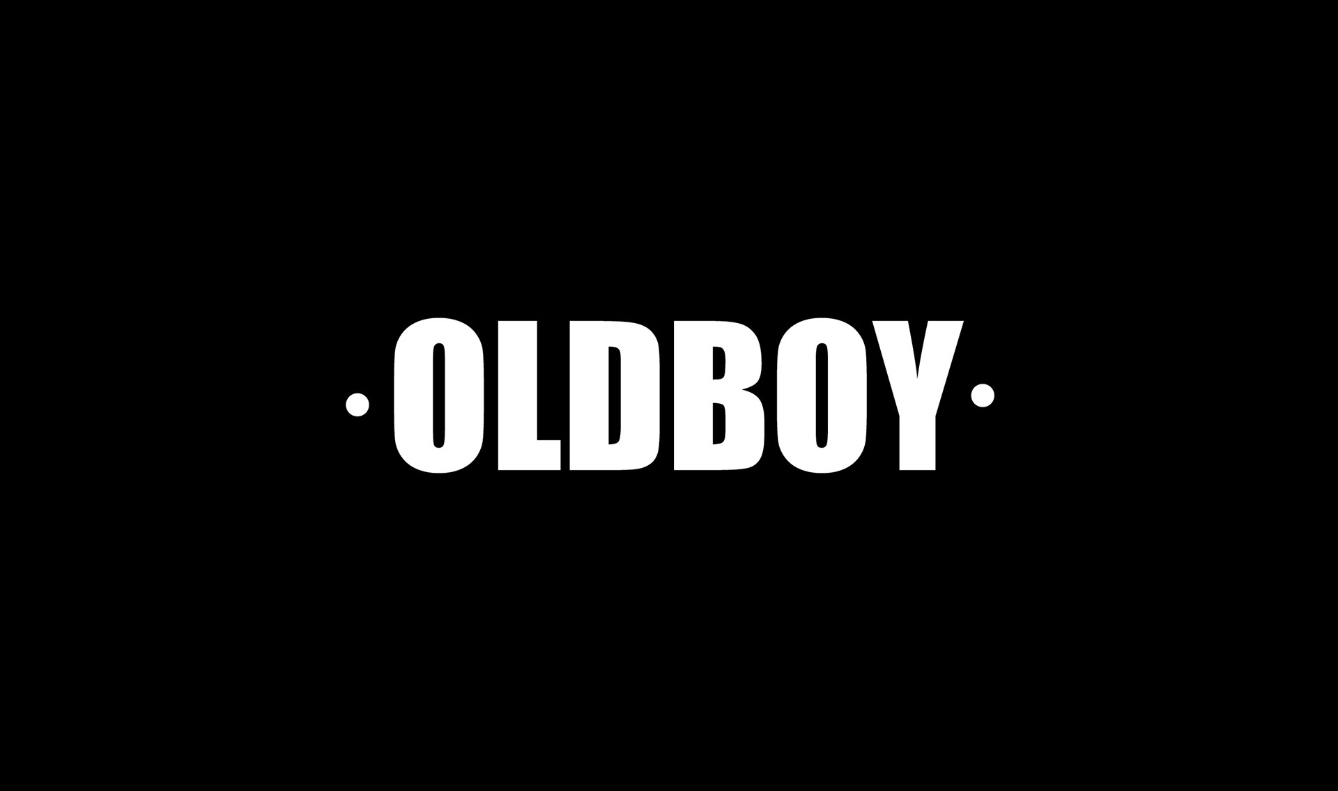 Oldboy surfwax