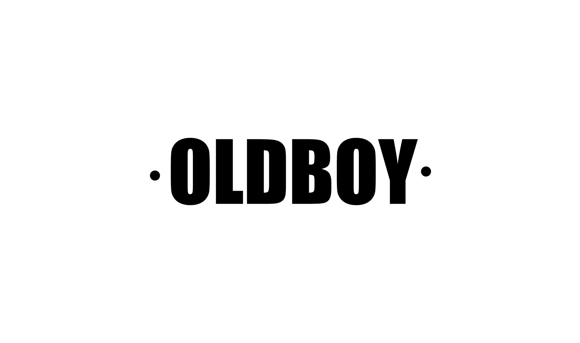 Oldboy surfwax