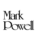 Mark Powell