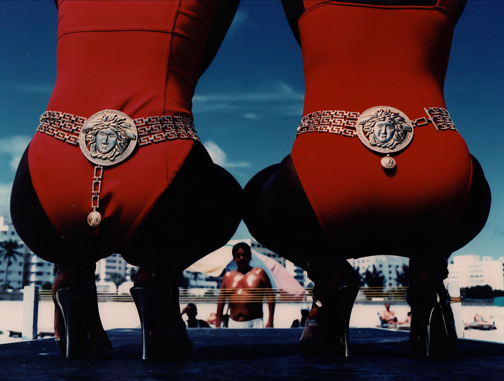 Lor &amp; Dor - Stern