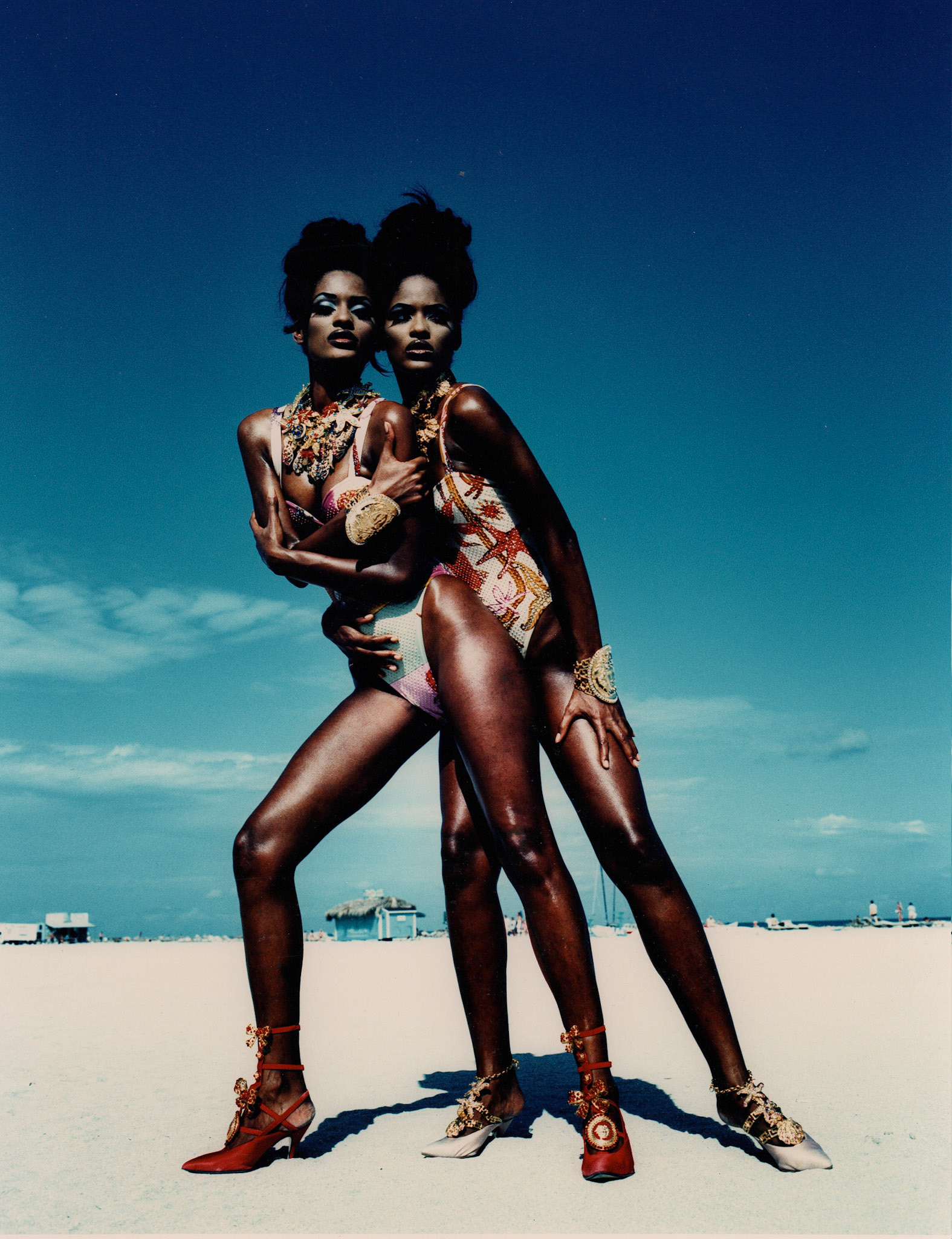 Lor &amp; Dor - Stern