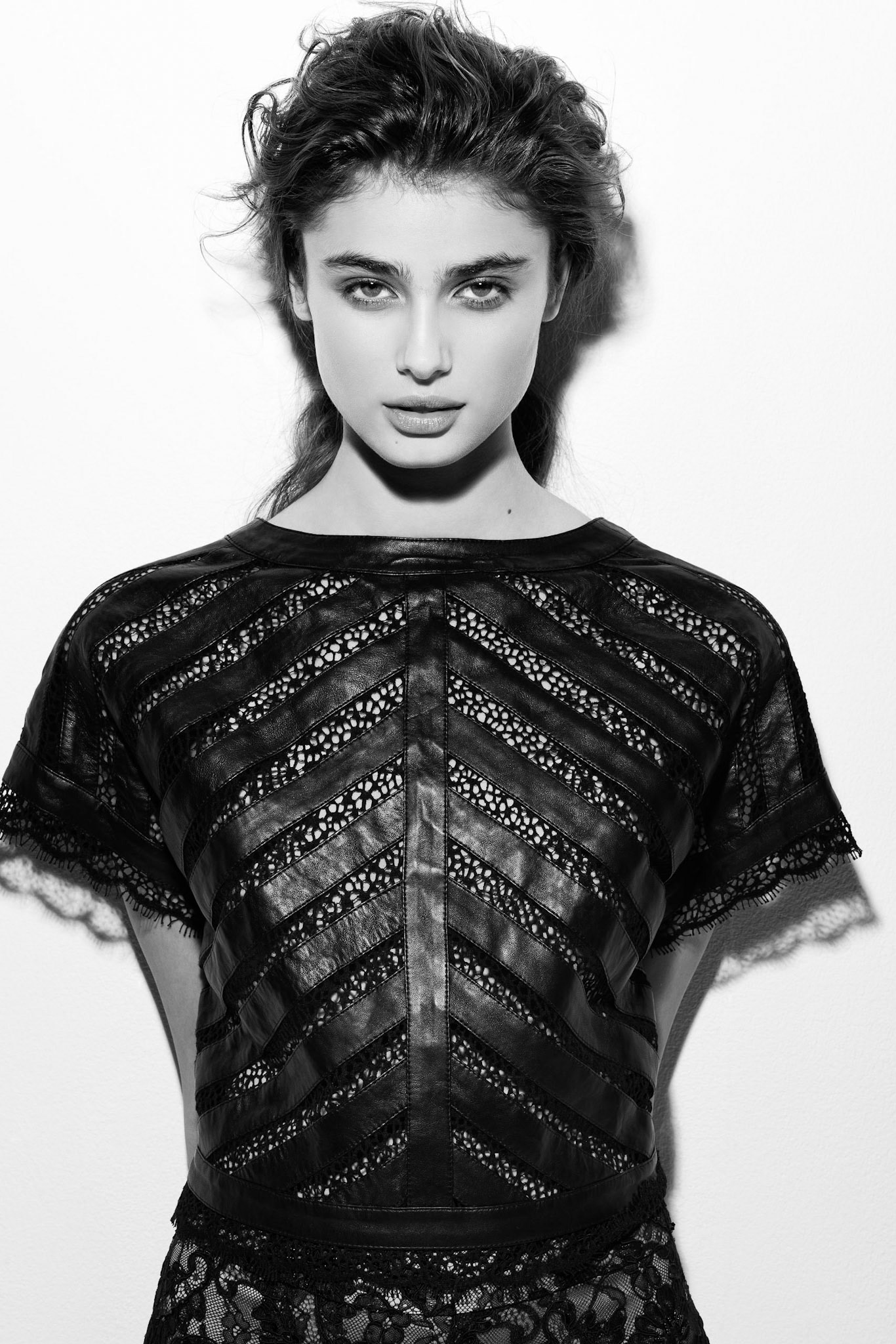 Taylor Hill