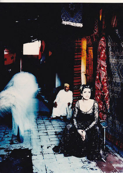 Serge Sorokko Gallery, San Francisco