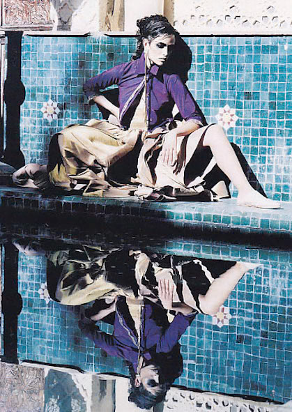 Serge Sorokko Gallery, San Francisco