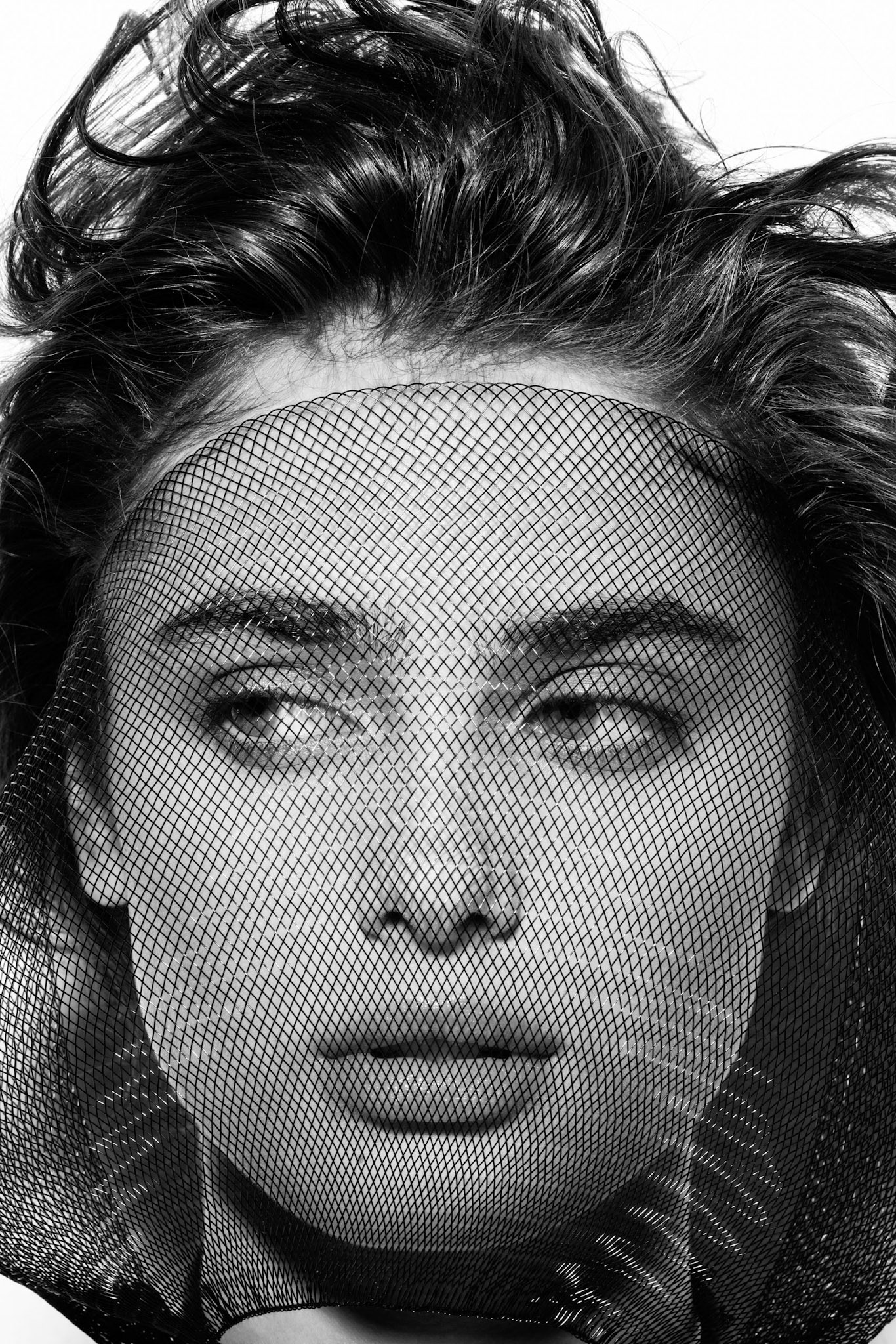Taylor Hill