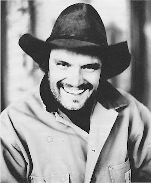 Serge Sorokko Gallery, San Francisco