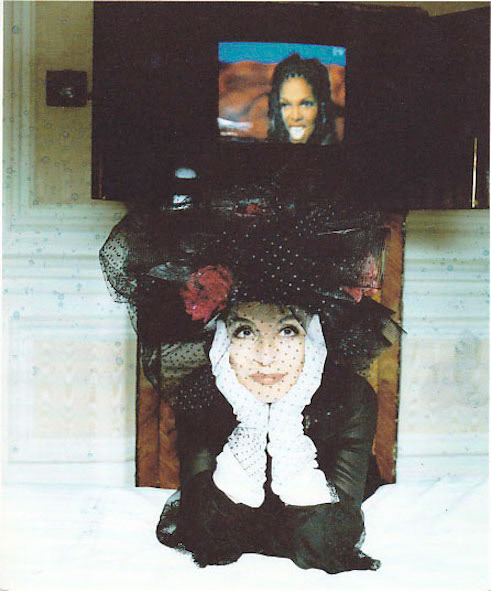 Serge Sorokko Gallery, San Francisco