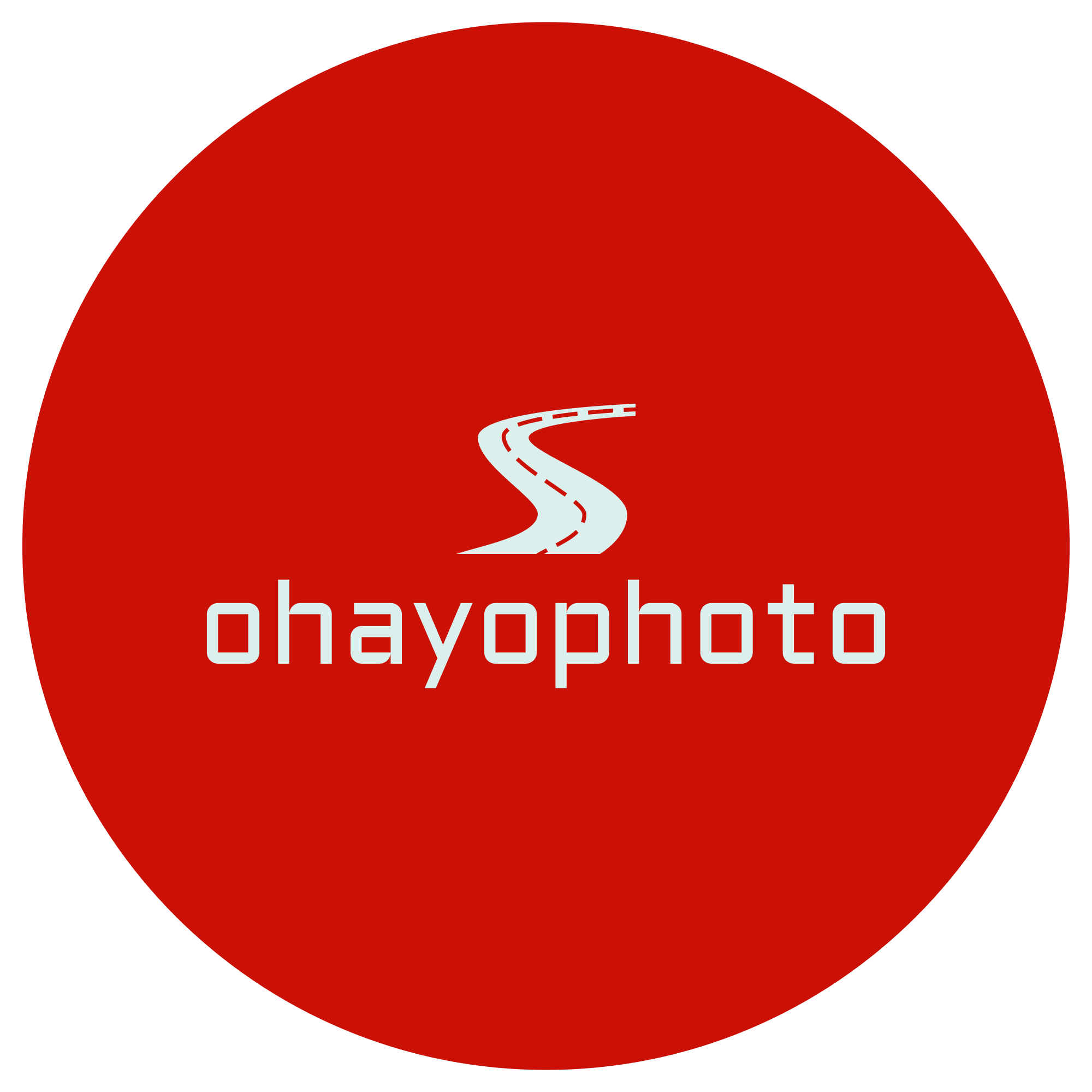 Ohayophoto