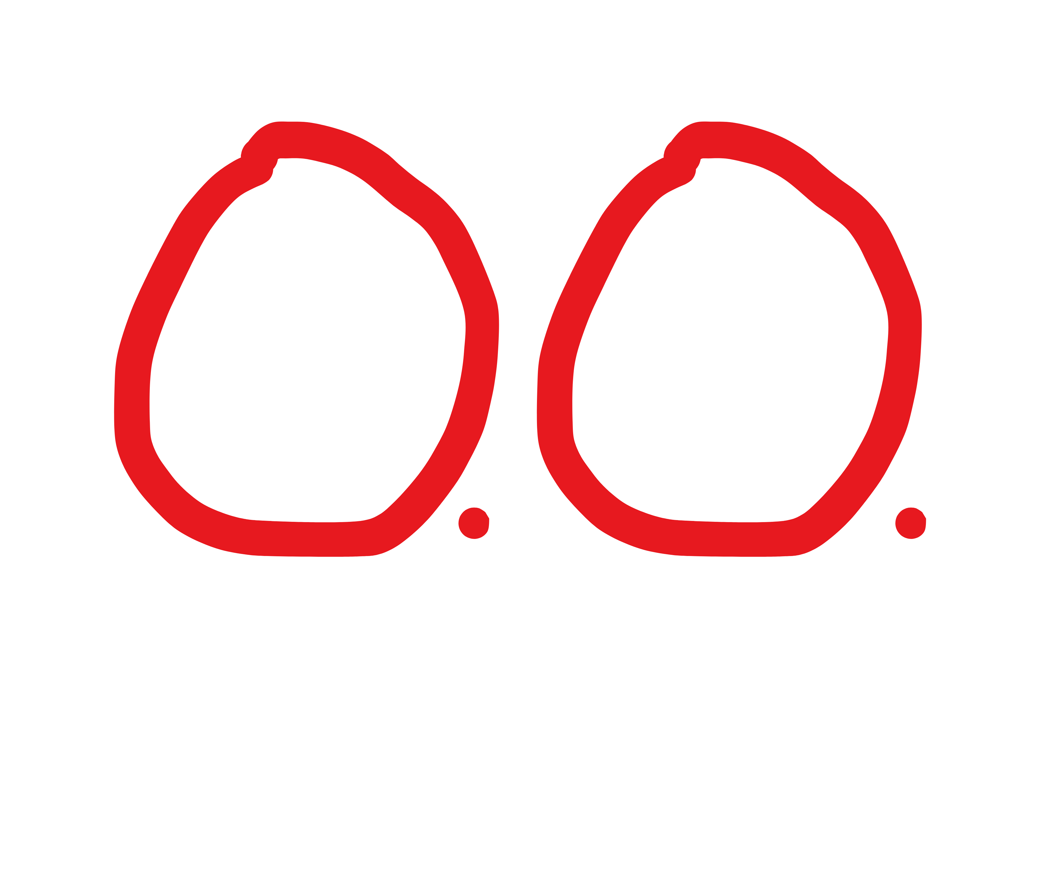 Ore Omoboriowo