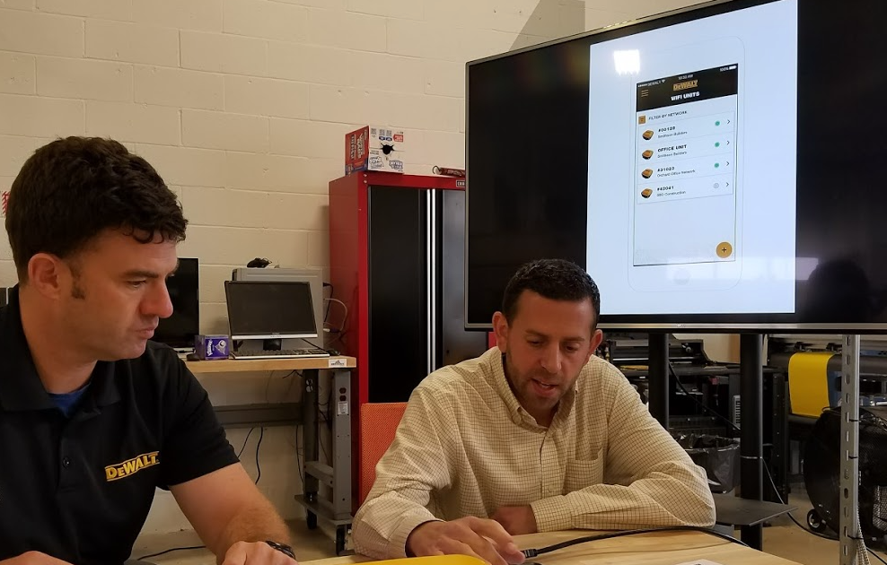 Usability Testing